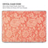 Pink & Rose by William Morris MacBook Air 15in (2023-2025) Case plus Skin